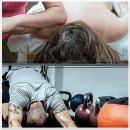 바른몸건강지킴이안마원 | 몸이 삐걱삐걱? 이제 고민 끝! 건강 지킴이 정형외과 이야기