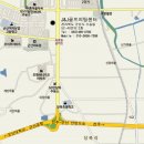 J&J골프피팅센터