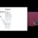 Josh McGuire - 5 Forums to Sin - 3 Ways to Prevent Sin | Austin CFC | 2026- 이미지