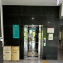 장당길 | 평택 수유실이 있는 장당도서관 후기 유아도서관 유아실, 장당도서관 카페홀릭 후기
