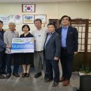 (주)화성 이미지