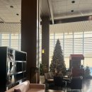 보문5 | APEC 만찬이 열렸던 경주 5성급 호텔! 보문호수 라한셀렉트 호텔 이용 후기 (힐사이드 트윈 노발코니 룸...