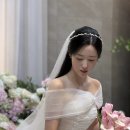 로맨틱뮤즈 | 부천 아이폰스냅 본식후기 소풍컨벤션 뮤즈라이트 솔직후기 내돈내산