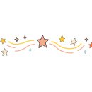 우수영호텔 이미지