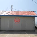 연천읍-7 이미지