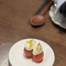 심야식당별관 이미지