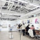 카페도가 이미지