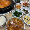 철이네국수집 이미지