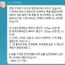 W. 구미 파랑새한복에서 스튜디오 촬영용 한복 대여