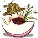 토피어리원예교실 이미지