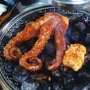반석숯불갈비 이미지