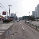 오산LPG충전소 이미지