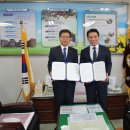 전주용소중학교 이미지