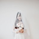 KYONA쿄나 | 셀프웨딩드레스 쿄나 브라이드(kyona bride)에서 선택!