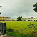 중문중학교 이미지