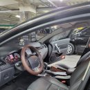 오토코리아세차광택 이미지