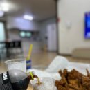 조은하우스 이미지