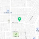 처갓집양념치킨 감삼점 이미지