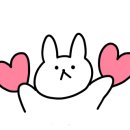 센텀그랑대표공인중개사사무소 이미지