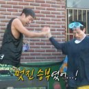 경희체육사 - 안성시 안성맞춤대로 1080-1 | 25년 생활스포츠지도사 2급 보디빌딩 - 비전공자 합격 방법 공유
