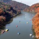 입곡경로당 이미지