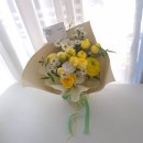 학생가요제 | 대학가요제 후기 ㅣ 학교축제 ㅣ급발진 도전 ㅣ 서울여대 축제