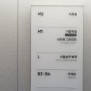 분식충전소 이미지