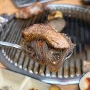 금곡천 | 호매실 맛집 먹심 수원호매실점 고기집 추천