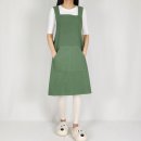 제이씨어린이집 이미지