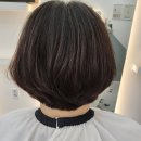 서도디자인 C