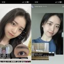 플로리아헤어 이미지