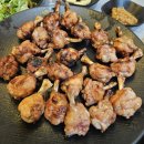 진보로 | [청송 맛집] 불로촌식당 :: 진보 닭백숙 닭불고기 닭어깨봉 내돈내산 후기
