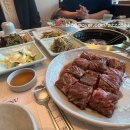40년광화문 네이버블로그