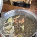 수원-1780 이미지