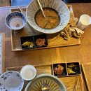 서부산유통단지 이미지