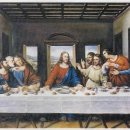 유정우 올댓오페라 이미지