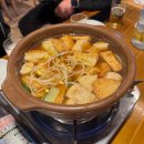 중앙상가 건물외부 화장실 이미지