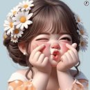 멜로망스(MeloMance) - Happy Song 우리들의 블루스(Our Blues) 이미지