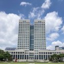 참다남병원 이미지