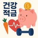 서구-02-98 | 부산 암남동 필라테스 l 왜 이 센터일까? 비포애프터로 증명하는 필라테스 후기