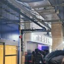 현대오토카써비스 | 2026테슬라모델Y 출고후기)+틴팅샵 결정 꿀팁!(오토프리즘)