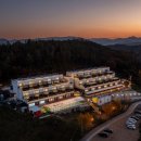 힐링스파키즈풀