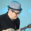 우쿨렐레 이미지