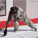 희망나누미클럽 이미지