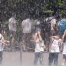 소만어린이공원 이미지