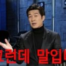 바로기획