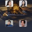 디너씨어터 이미지