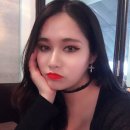 우정일식당 이미지