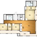 연수구114 공인중개사사무소 이미지