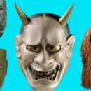 READ n PLAY(For Book Quiz) 이미지